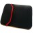 Protective Case Soft Neoprene Sleeve for Tablet 7"